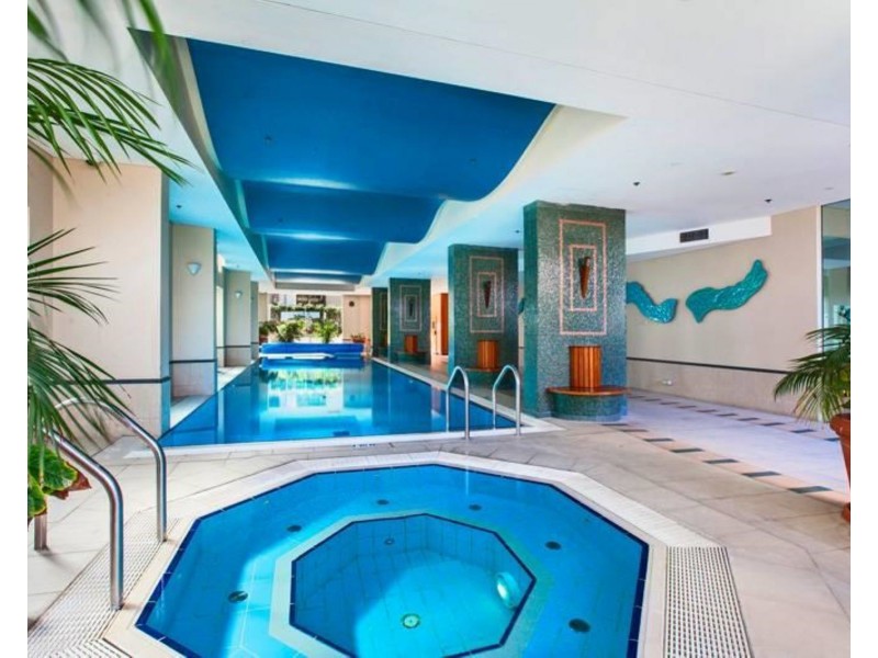 Level 47/343 Pitt Street, Sydney NSW 2000