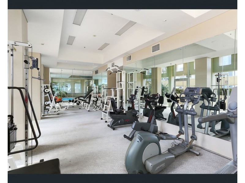 Level 47/343 Pitt Street, Sydney NSW 2000