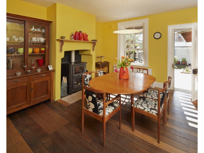 44 Argyle Place, Millers Point NSW 2000