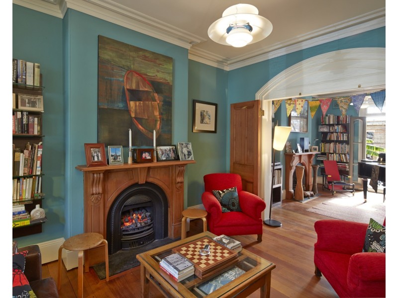 44 Argyle Place, Millers Point NSW 2000