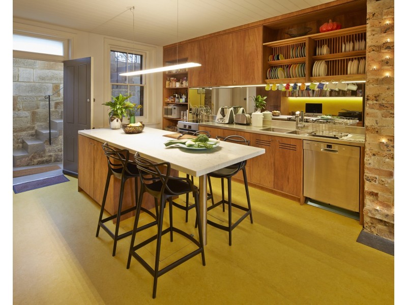 44 Argyle Place, Millers Point NSW 2000