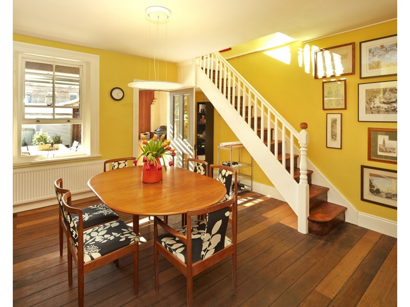 44 Argyle Place, Millers Point NSW 2000