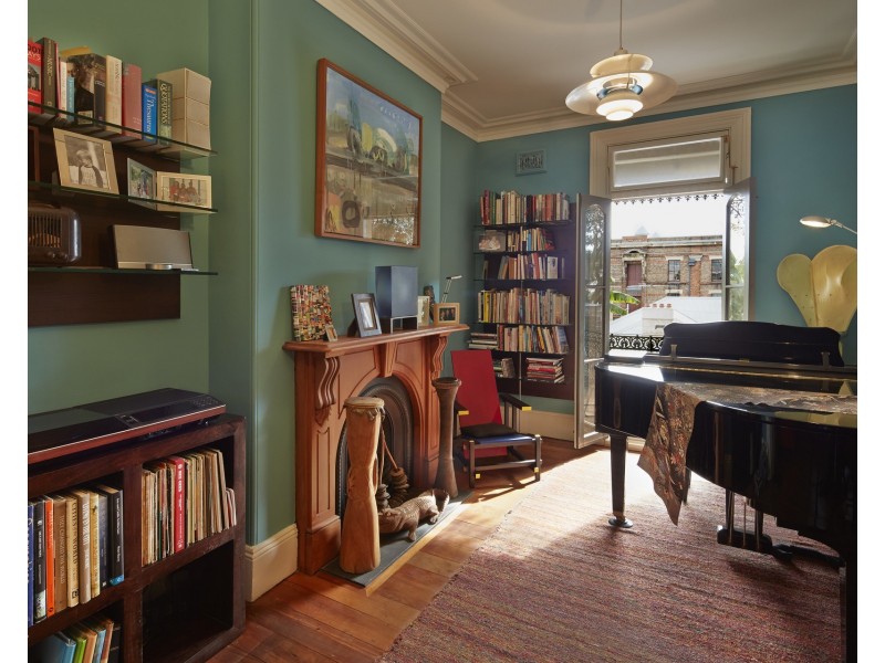 44 Argyle Place, Millers Point NSW 2000