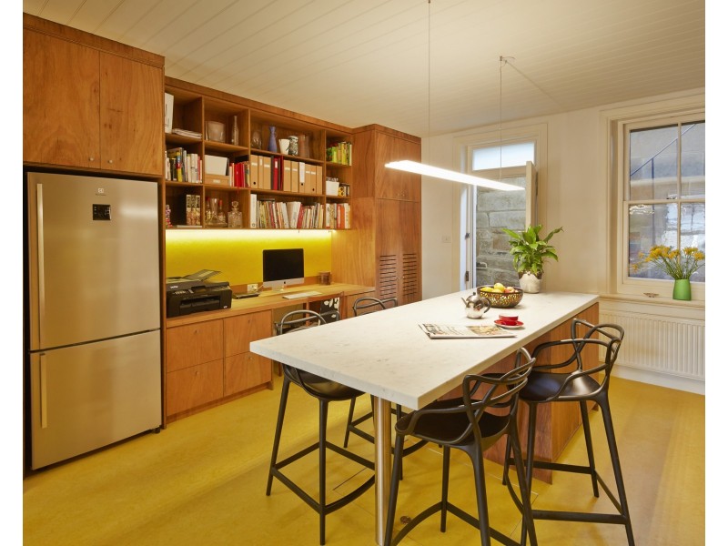 44 Argyle Place, Millers Point NSW 2000