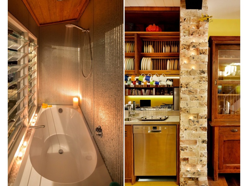 44 Argyle Place, Millers Point NSW 2000