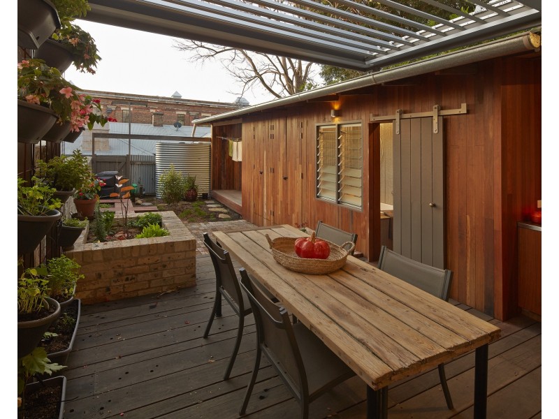 44 Argyle Place, Millers Point NSW 2000