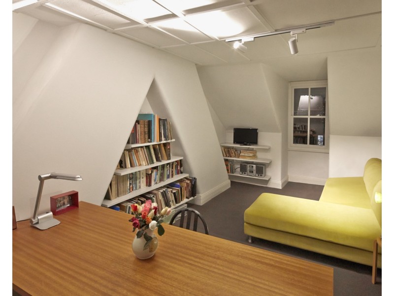 44 Argyle Place, Millers Point NSW 2000