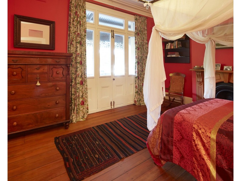 44 Argyle Place, Millers Point NSW 2000