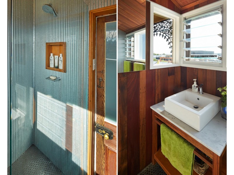 44 Argyle Place, Millers Point NSW 2000