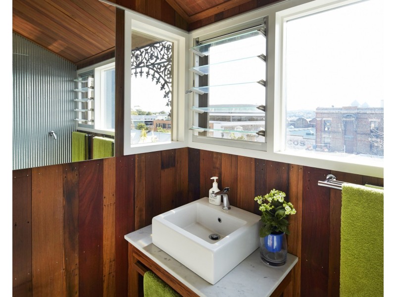 44 Argyle Place, Millers Point NSW 2000