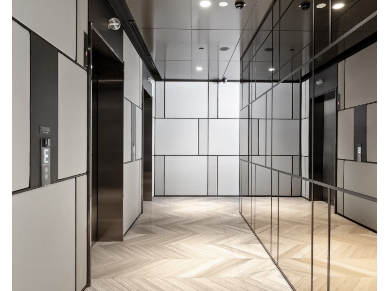 130 Elizabeth Street, Sydney NSW 2000