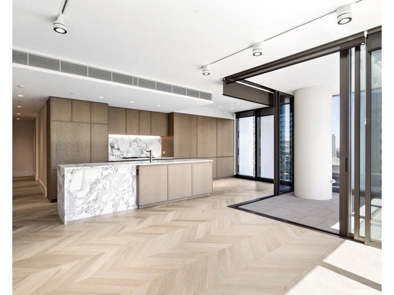 130 Elizabeth Street, Sydney NSW 2000