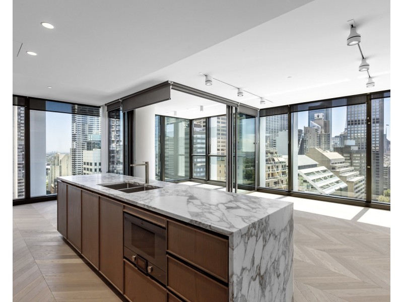 130 Elizabeth Street, Sydney NSW 2000