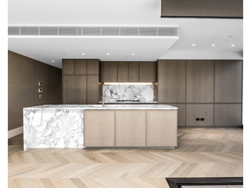 130 Elizabeth Street, Sydney NSW 2000