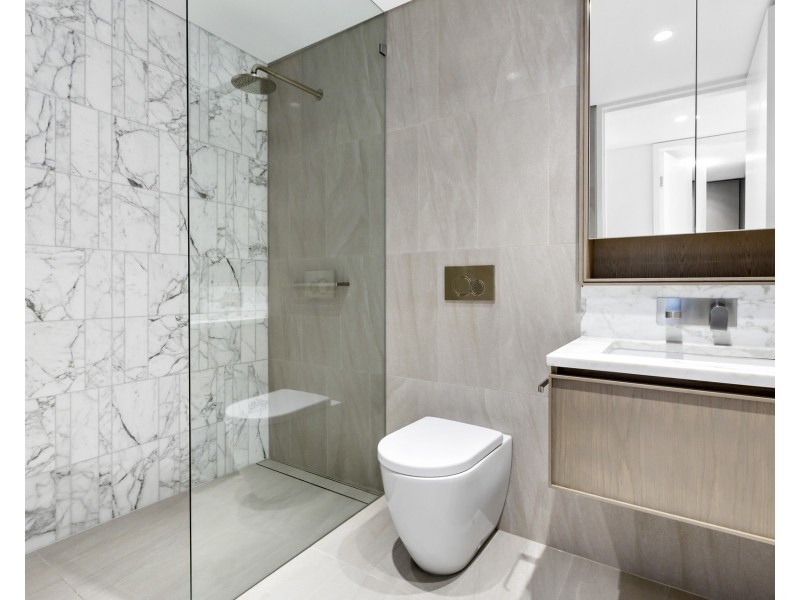 130 Elizabeth Street, Sydney NSW 2000