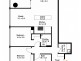 130 Elizabeth Street, Sydney NSW 2000 Floorplan