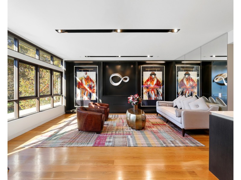 401/141-143 Elizabeth Street, Sydney NSW 2000