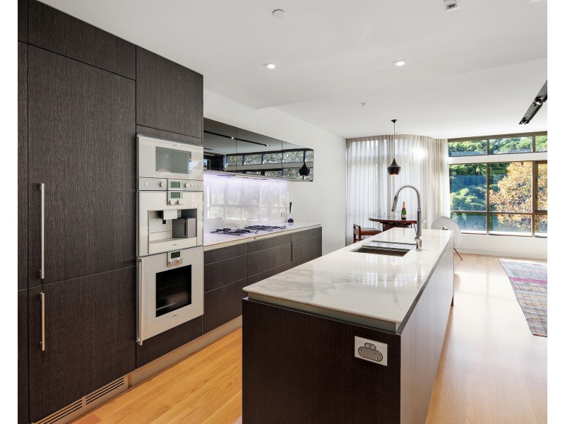 401/141-143 Elizabeth Street, Sydney NSW 2000