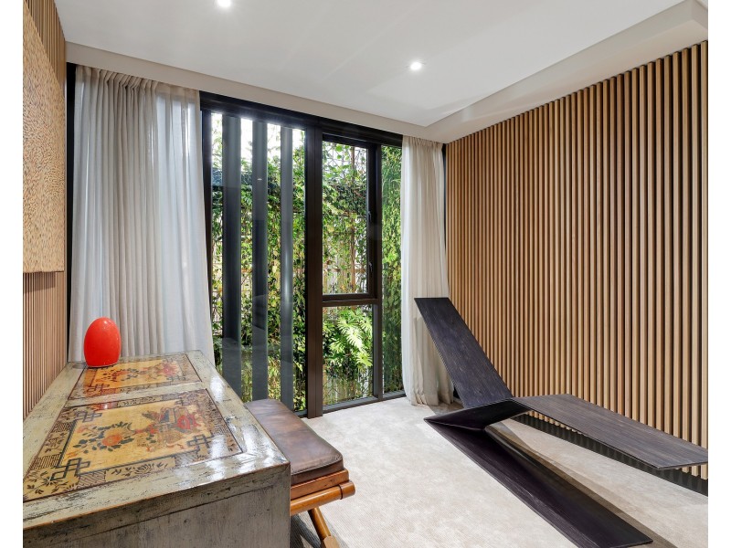 401/141-143 Elizabeth Street, Sydney NSW 2000