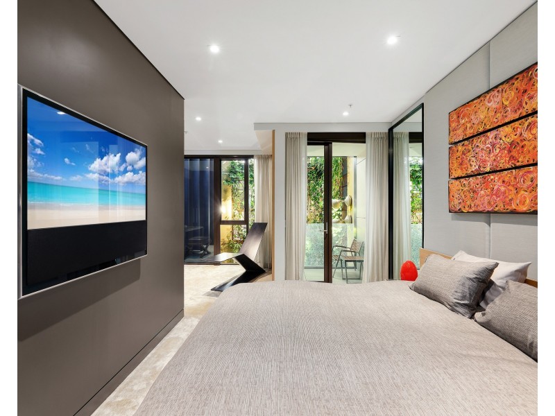 401/141-143 Elizabeth Street, Sydney NSW 2000