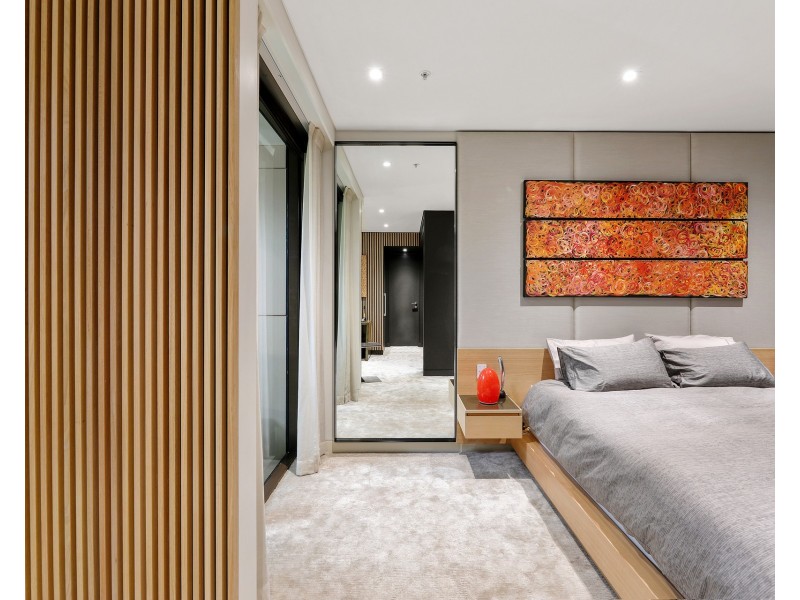 401/141-143 Elizabeth Street, Sydney NSW 2000