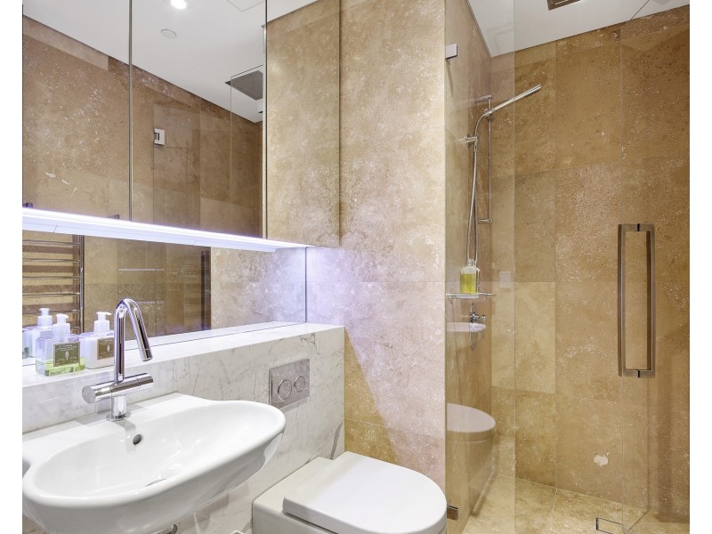 401/141-143 Elizabeth Street, Sydney NSW 2000