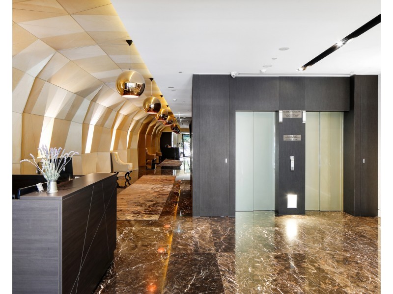 401/141-143 Elizabeth Street, Sydney NSW 2000