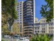 401/141-143 Elizabeth Street, Sydney NSW 2000