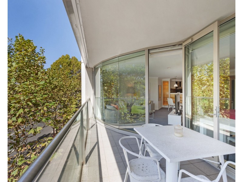 512/61 Macquarie Street, Sydney NSW 2000