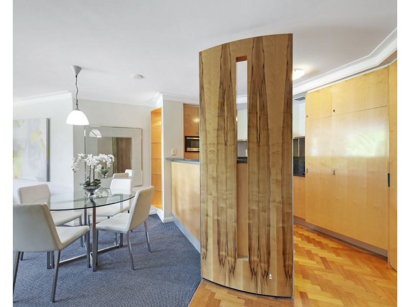 512/61 Macquarie Street, Sydney NSW 2000