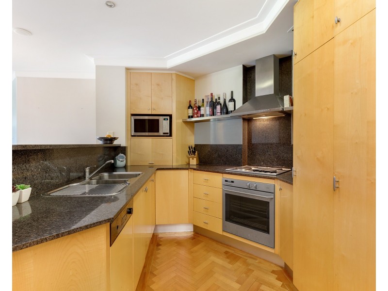 512/61 Macquarie Street, Sydney NSW 2000