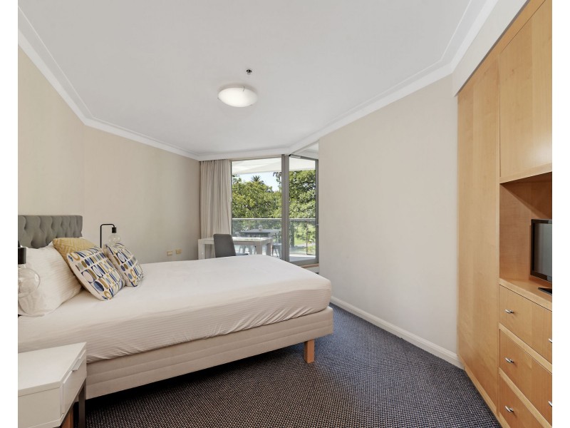 512/61 Macquarie Street, Sydney NSW 2000