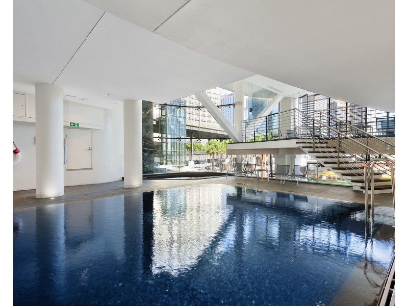 512/61 Macquarie Street, Sydney NSW 2000