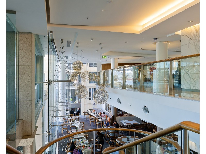 512/61 Macquarie Street, Sydney NSW 2000