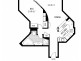 512/61 Macquarie Street, Sydney NSW 2000 Floorplan