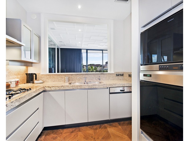 12/3 Macquarie Street, Sydney NSW 2000