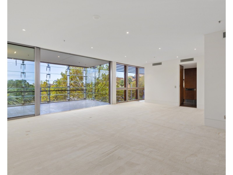 36/155 Macquarie Street, Sydney NSW 2000