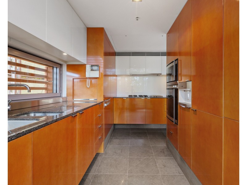 36/155 Macquarie Street, Sydney NSW 2000