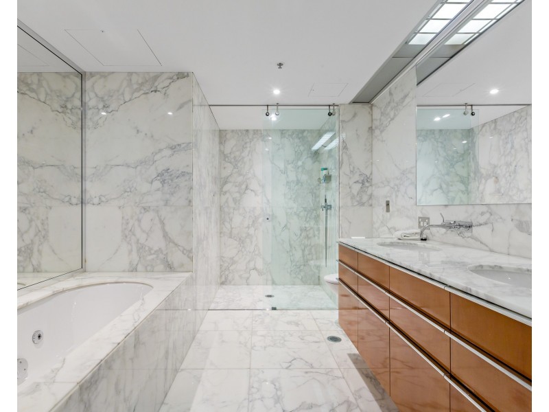 36/155 Macquarie Street, Sydney NSW 2000