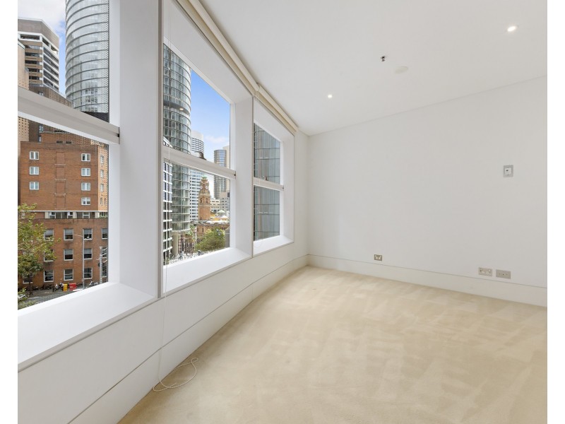 36/155 Macquarie Street, Sydney NSW 2000