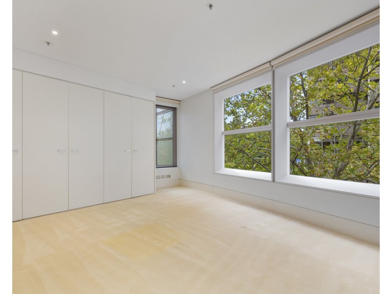 36/155 Macquarie Street, Sydney NSW 2000