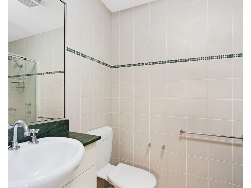 707/38 Bridge Street, Sydney NSW 2000