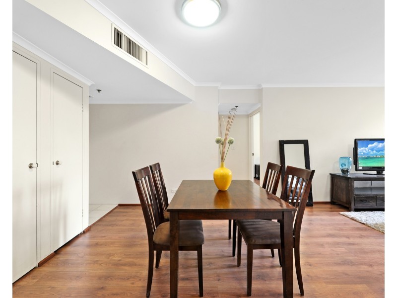 25/1 Pelican Street, Surry Hills NSW 2010