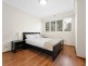25/1 Pelican Street, Surry Hills NSW 2010