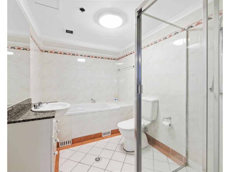 25/1 Pelican Street, Surry Hills NSW 2010