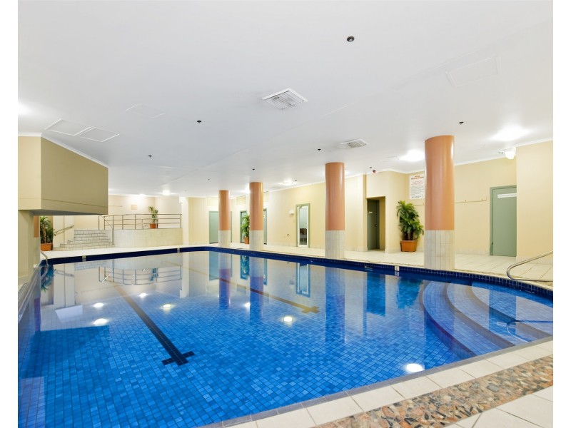 25/1 Pelican Street, Surry Hills NSW 2010