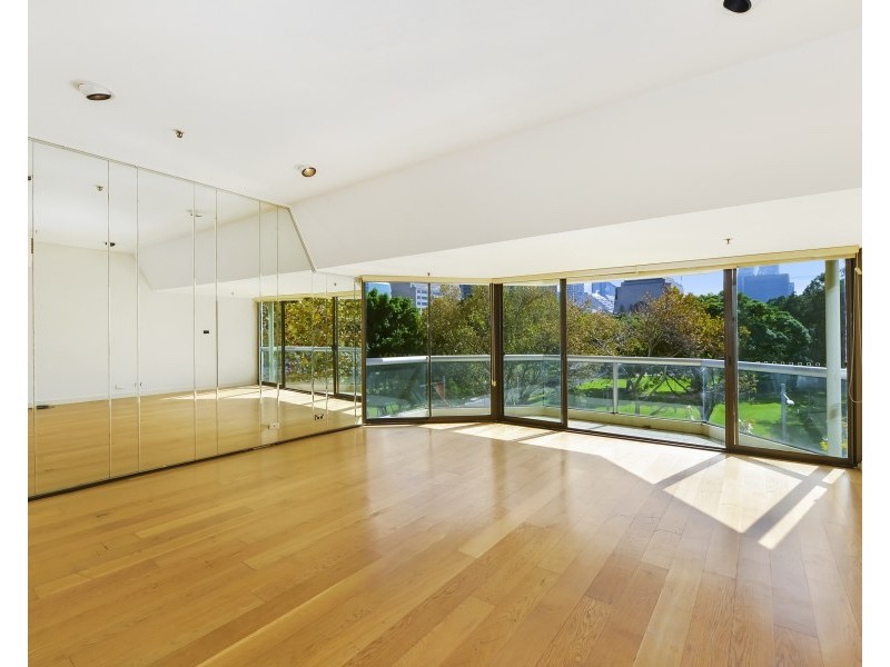 202/187 Liverpool Street, Sydney NSW 2000