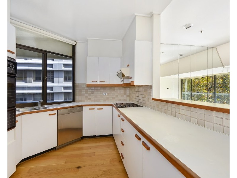 202/187 Liverpool Street, Sydney NSW 2000