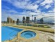 202/187 Liverpool Street, Sydney NSW 2000
