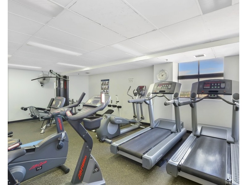 202/187 Liverpool Street, Sydney NSW 2000